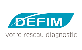 Defim immobilier