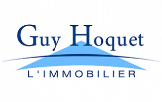 Guy-Hoquet-Partenaire-Home-Staging-Experts