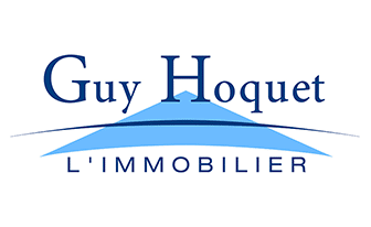 Guy Hocquet Immobilier Partenaire Home-Staging Experts