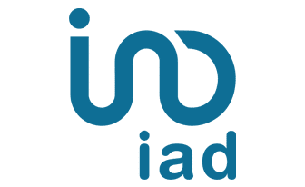 Iad Immobilier