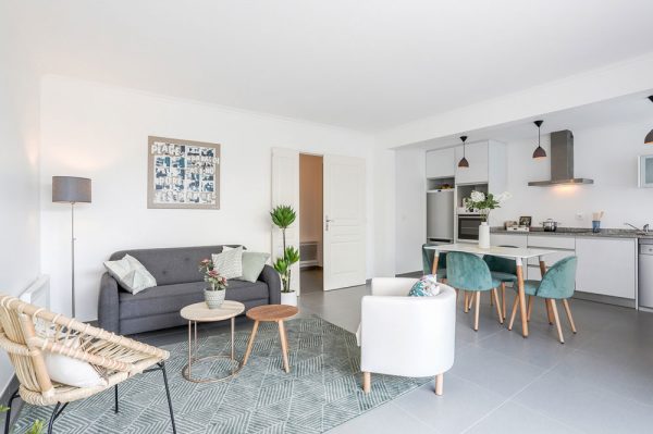 Apres-Home-Staging-Salon-Home-Staging-Experts-2