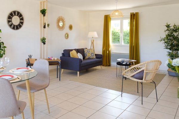 Apres-Home-Staging-Salon-Home-Staging-Experts-3