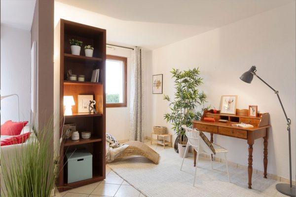 Apres-Home-Staging-bureau-Home-Staging-Experts-1
