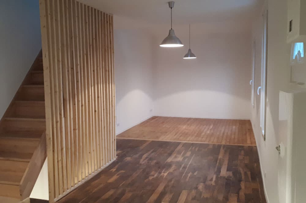 Avant-Home-Staging-Salon-Home-Staging-Exeprts-Xavier-Ducatelle