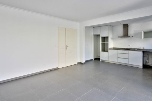 Avant-Home-Staging-Salon-Home-Staging-Experts-2