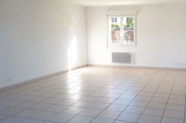 Avant-Home-Staging-Salon-Home-Staging-Experts-3