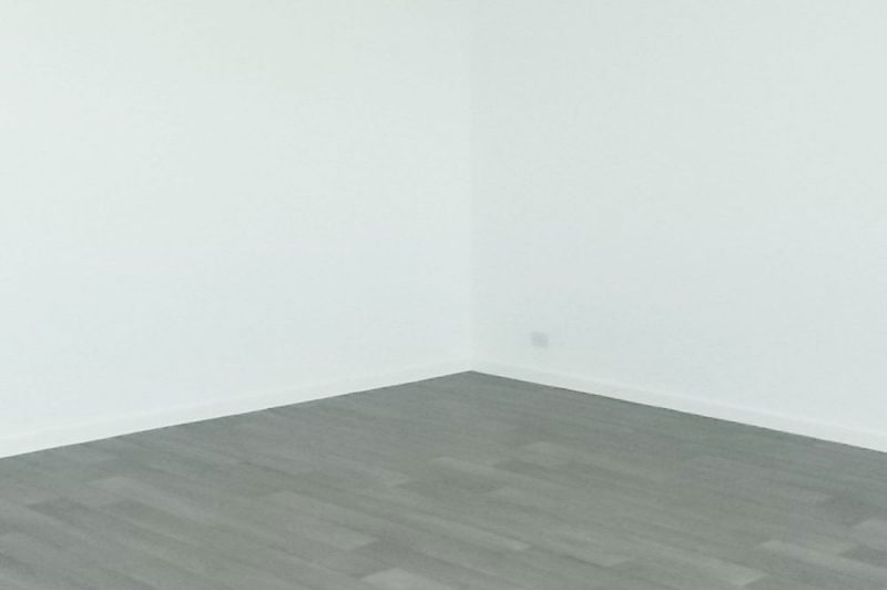 Avant-Home-Staging-Salon-Home-Staging-Experts-4