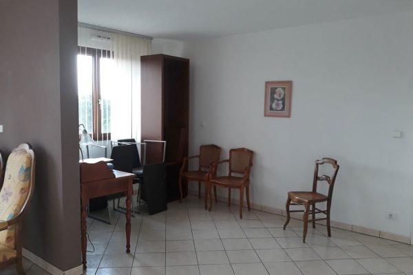 Avant-Home-Staging-bureau-Home-Staging-Experts-1