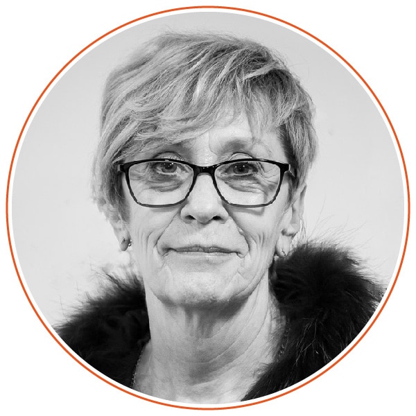 Christiane-Prince-Portrait-Home-Staging-Experts