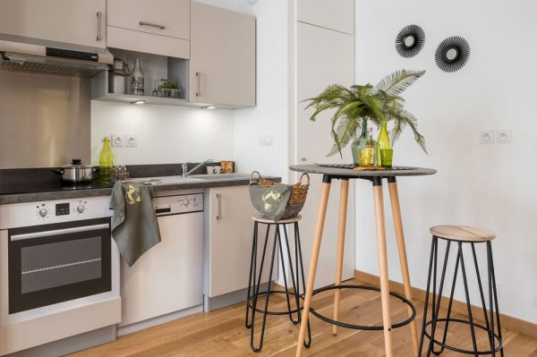 Cuisine-apres-home-staging-Home-Staging-Experts