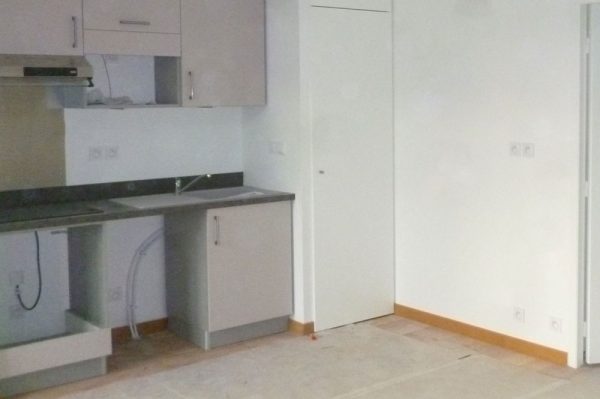 Cuisine-avant-home-staging-Home-Staging-Experts