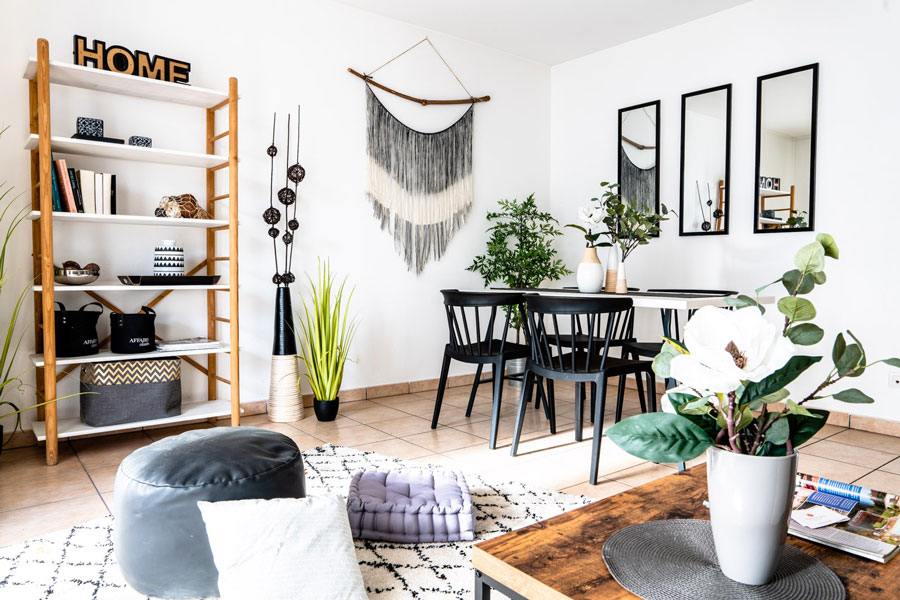 home-staging-salon-home-staging-experts