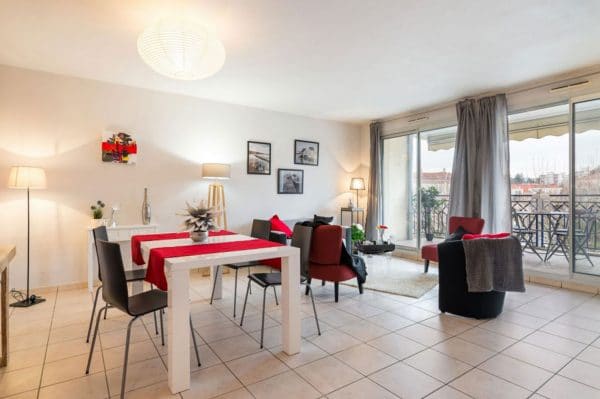 Après Home-Staging