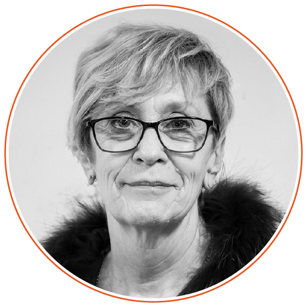 Christiane-Prince-Portrait-Home-Staging-Experts-transparent Christiane Prince Home-Staging Experts Lyon