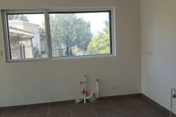 Cuisines, meubles factices