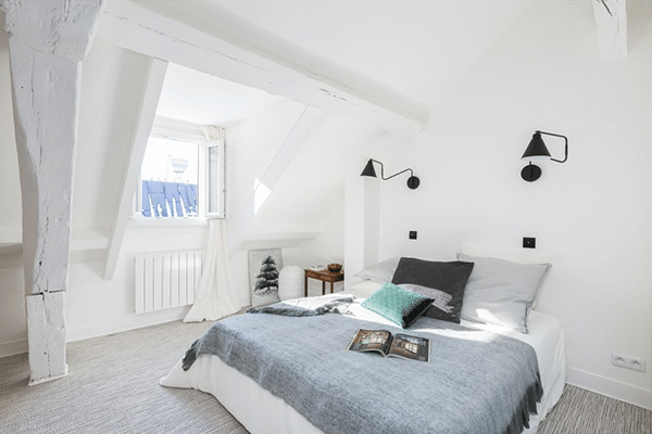 Après Home-Staging