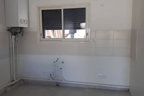 Cuisines, meubles factices