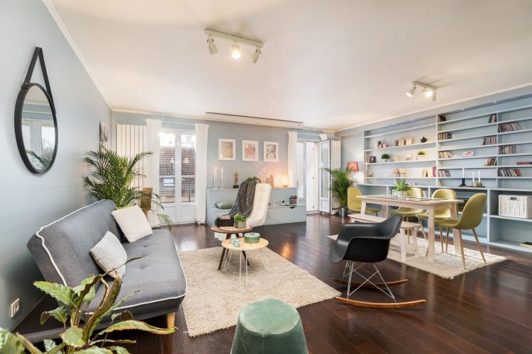 home-staging-saint-etienne-montrond-les-bains-nadine-vericel-slider-2