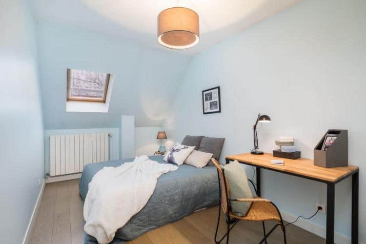 home-staging-saint-etienne-montrond-les-bains-nadine-vericel-slider-1