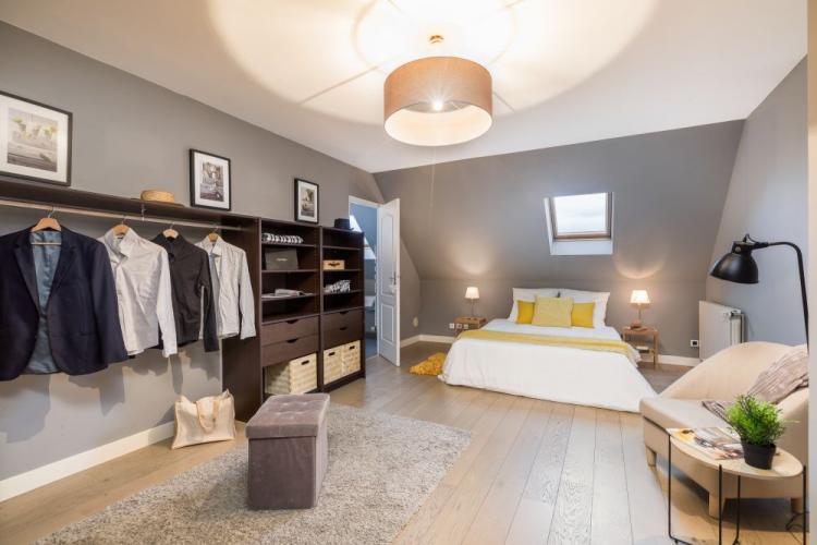home-staging-saint-etienne-montrond-les-bains-nadine-vericel-slider-8