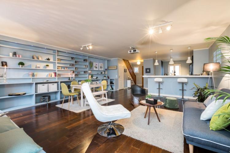 home-staging-saint-etienne-montrond-les-bains-nadine-vericel-slider-5