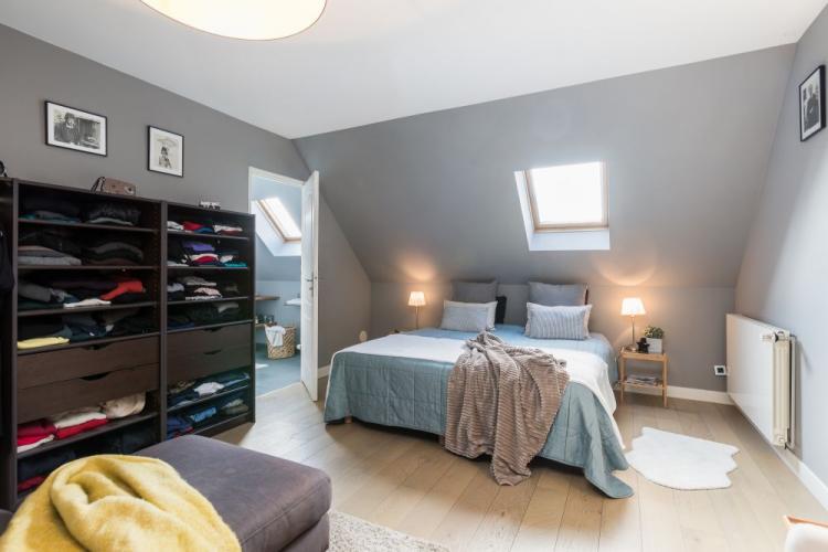 home-staging-saint-etienne-montrond-les-bains-nadine-vericel-slider-3