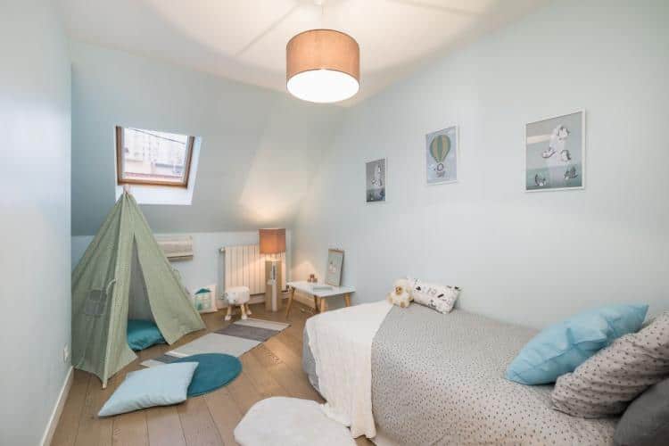 home-staging-saint-etienne-montrond-les-bains-nadine-vericel-slider-7
