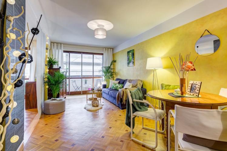 Home Staging Dax Sandrine Darmaillacq Home-Staging Experts