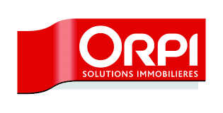Agence Orpi Immobilier
