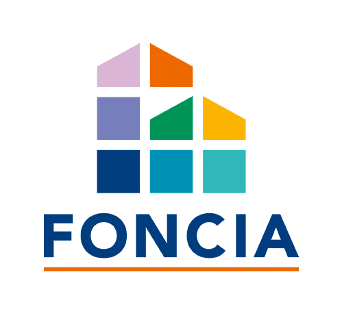 Foncia Immobilier location