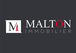 Malton immobilier Agence immobilière