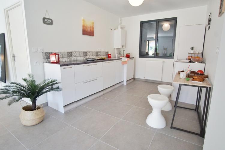 home-staging-saint-etienne-montrond-les-bains-nadine-vericel-slider-7