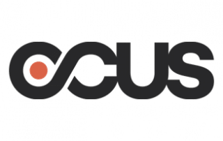 Ocus Partenaire Home-Staging Experts