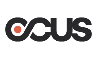 Ocus