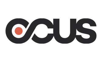 ocus