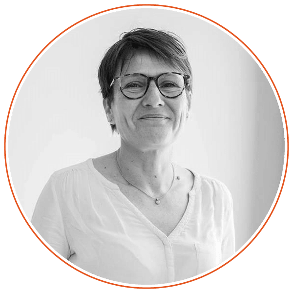 Portrait-Home-Staging-Experts-Catherine-Le-Roi-Mobile