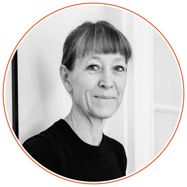 Portrait-Home-Staging-Experts-Frederique-Miisdaris_Plan de travail 1