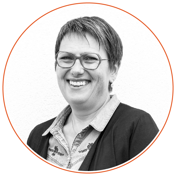 Portrait-Home-Staging-Experts-Geraldine-Chatelais_Plan de travail 1