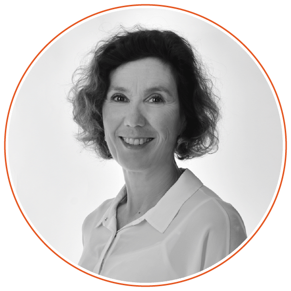 Portrait-Home-Staging-Experts-Helene-Caillaud_Plan de travail 1