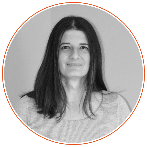 Portrait-Home-Staging-Experts-Isabelle-Giraud_Plan de travail 1