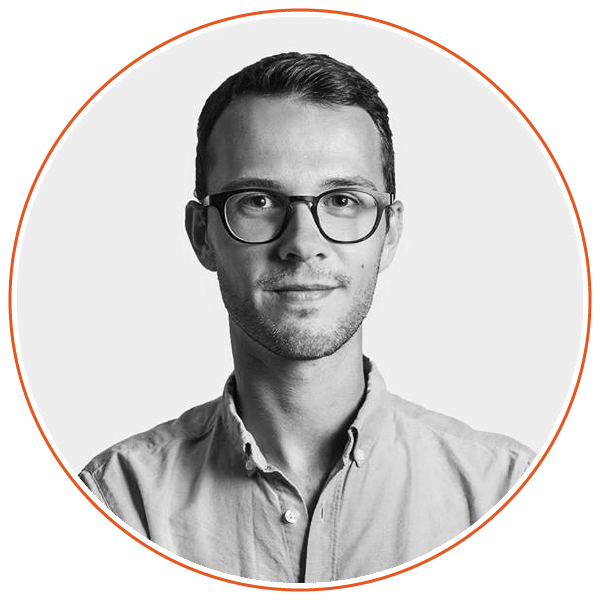 Portrait-Home-Staging-Experts-Jordan-Herisse-Mobile_Plan de travail 1