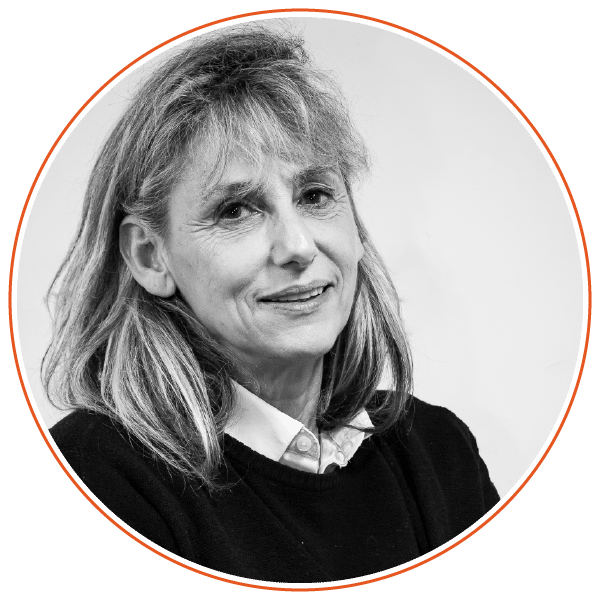 Portrait-Home-Staging-Experts-Myriam-Cochard_Plan de travail 1