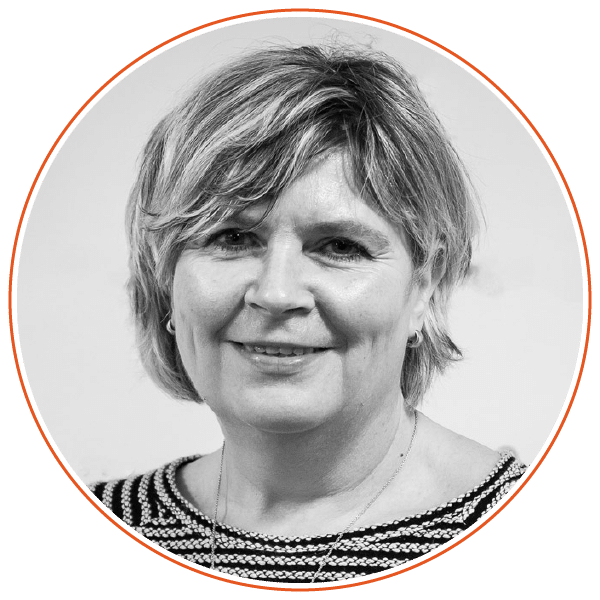 Portrait-Home-Staging-Experts-Nathalie-Bontemps_Plan de travail 1