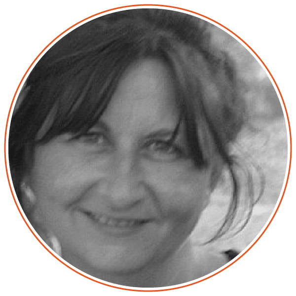 Portrait-Home-Staging-Experts-Pascale-Bonnet Christiane Prince Home-Staging Experts Lyon