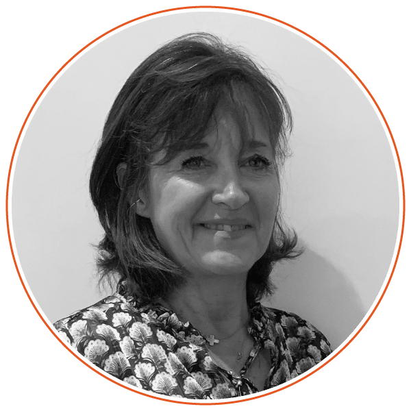 Portrait-Home-Staging-Experts-Patricia-Gagnolet_Plan de travail 1