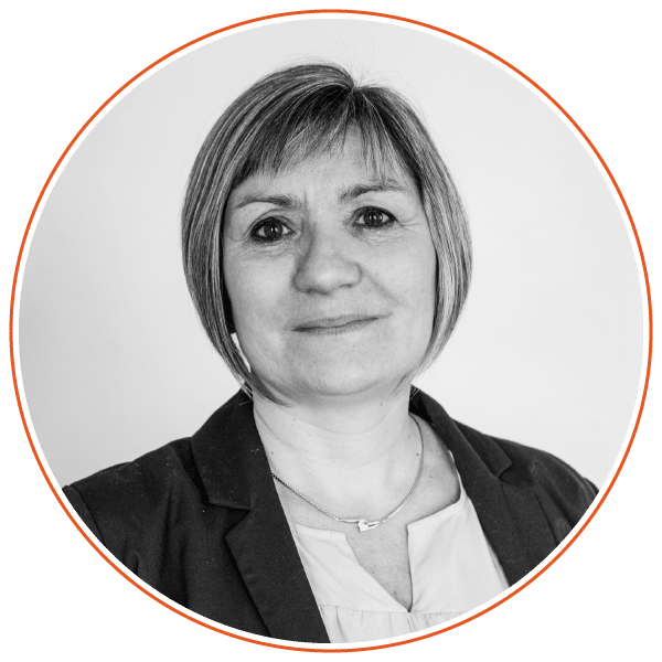 Portrait-Home-Staging-Experts-Sandryne-Mirone_Plan de travail 1