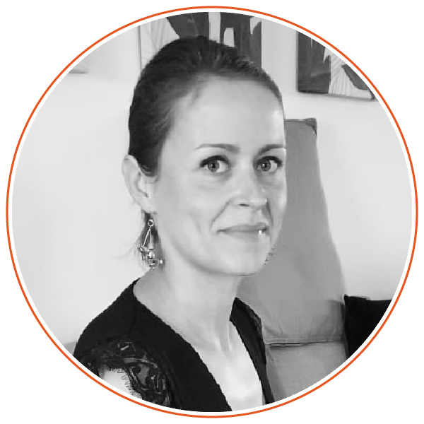 Portrait-Home-Staging-Experts-Sonia-Hocquaux_Plan de travail 1 Christiane Prince Home-Staging Experts Lyon