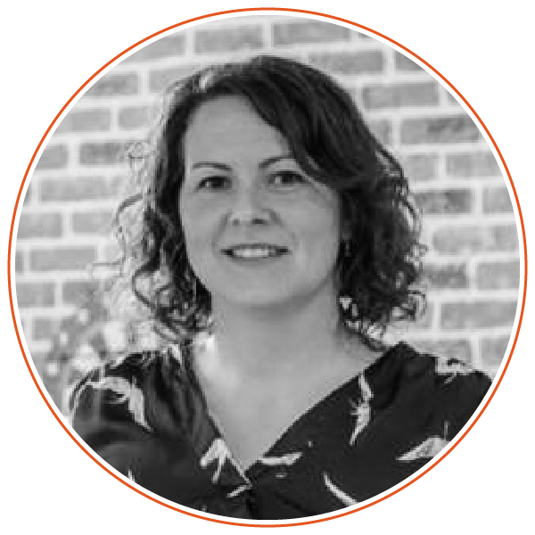 Portrait-Home-Staging-Experts-Tiphanie-Fogel_Plan de travail 1