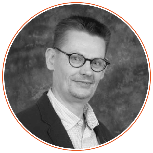 Portrait-Home-Staging-Experts-Xavier-Ducatelle_Plan de travail 1