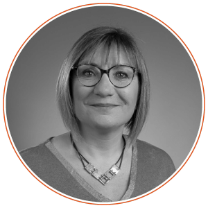 Portrait-Home-Staging-Experts-Sandryne-Mirone Anne-Sophie Ville Home-Staging Experts Lyon